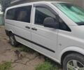 Серый Тойота Королла, объемом двигателя 1.33 л и пробегом 183 тыс. км за 12673 $, фото 13 на Automoto.ua