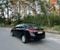 Серый Тойота Королла, объемом двигателя 1.33 л и пробегом 219 тыс. км за 9500 $, фото 7 на Automoto.ua