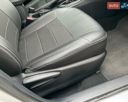 Серый Тойота Королла, объемом двигателя 1.6 л и пробегом 113 тыс. км за 12900 $, фото 16 на Automoto.ua