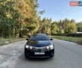 Серый Тойота Королла, объемом двигателя 1.33 л и пробегом 219 тыс. км за 9500 $, фото 2 на Automoto.ua