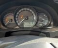 Сірий Тойота Королла, об'ємом двигуна 1.6 л та пробігом 150 тис. км за 14500 $, фото 2 на Automoto.ua