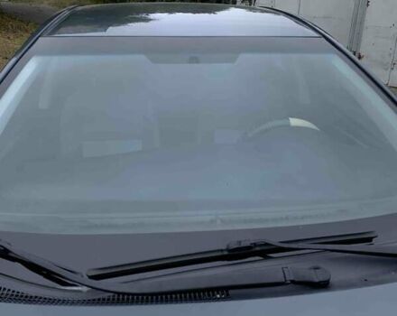 Сірий Тойота Королла, об'ємом двигуна 1.8 л та пробігом 92 тис. км за 9000 $, фото 20 на Automoto.ua