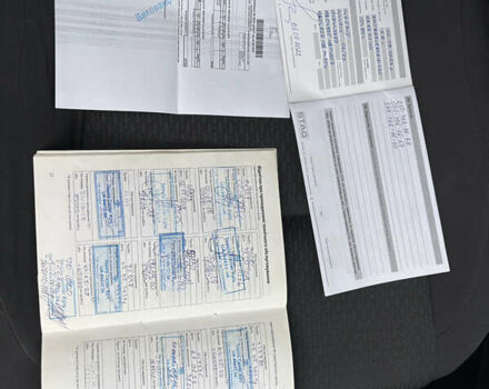 Серый Тойота Королла, объемом двигателя 1.6 л и пробегом 191 тыс. км за 13500 $, фото 29 на Automoto.ua