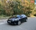 Серый Тойота Королла, объемом двигателя 1.33 л и пробегом 219 тыс. км за 9500 $, фото 21 на Automoto.ua