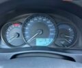 Серый Тойота Королла, объемом двигателя 1.6 л и пробегом 186 тыс. км за 12500 $, фото 26 на Automoto.ua