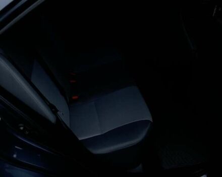 Сірий Тойота Королла, об'ємом двигуна 1.8 л та пробігом 92 тис. км за 9000 $, фото 12 на Automoto.ua