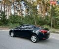 Серый Тойота Королла, объемом двигателя 1.33 л и пробегом 219 тыс. км за 9500 $, фото 6 на Automoto.ua