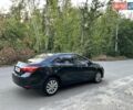 Серый Тойота Королла, объемом двигателя 1.33 л и пробегом 219 тыс. км за 9500 $, фото 10 на Automoto.ua