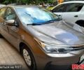 Сірий Тойота Королла, об'ємом двигуна 1.3 л та пробігом 260 тис. км за 8700 $, фото 1 на Automoto.ua