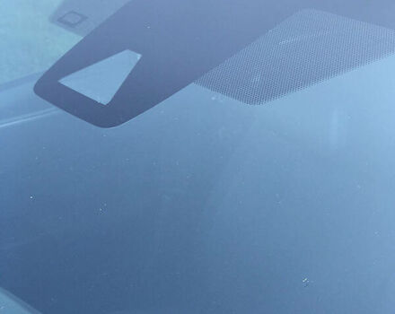 Серый Тойота Королла, объемом двигателя 1.8 л и пробегом 83 тыс. км за 13200 $, фото 8 на Automoto.ua