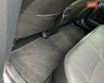 Серый Тойота Королла, объемом двигателя 1.6 л и пробегом 113 тыс. км за 12900 $, фото 9 на Automoto.ua