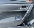 Серый Тойота Королла, объемом двигателя 1.33 л и пробегом 219 тыс. км за 9500 $, фото 25 на Automoto.ua