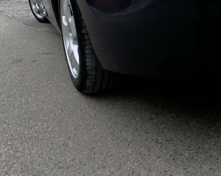 Сірий Тойота Королла, об'ємом двигуна 1.8 л та пробігом 92 тис. км за 9000 $, фото 16 на Automoto.ua