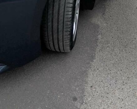 Сірий Тойота Королла, об'ємом двигуна 1.8 л та пробігом 92 тис. км за 9000 $, фото 17 на Automoto.ua