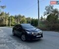 Серый Тойота Королла, объемом двигателя 1.33 л и пробегом 219 тыс. км за 9500 $, фото 23 на Automoto.ua