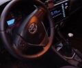 Серый Тойота Королла, объемом двигателя 1.33 л и пробегом 133 тыс. км за 10900 $, фото 7 на Automoto.ua