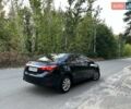 Серый Тойота Королла, объемом двигателя 1.33 л и пробегом 219 тыс. км за 9500 $, фото 20 на Automoto.ua