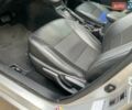 Серый Тойота Королла, объемом двигателя 1.6 л и пробегом 113 тыс. км за 12900 $, фото 20 на Automoto.ua