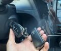 Серый Тойота Королла, объемом двигателя 1.6 л и пробегом 186 тыс. км за 13300 $, фото 27 на Automoto.ua