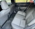 Серый Тойота Королла, объемом двигателя 1.33 л и пробегом 219 тыс. км за 9500 $, фото 27 на Automoto.ua