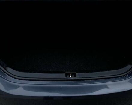 Сірий Тойота Королла, об'ємом двигуна 1.8 л та пробігом 92 тис. км за 9000 $, фото 2 на Automoto.ua