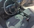 Серый Тойота Королла, объемом двигателя 1.6 л и пробегом 111 тыс. км за 11900 $, фото 6 на Automoto.ua