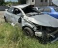 Серый Тойота Королла, объемом двигателя 0 л и пробегом 200 тыс. км за 2500 $, фото 1 на Automoto.ua