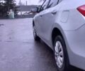 Серый Тойота Королла, объемом двигателя 1.33 л и пробегом 133 тыс. км за 10900 $, фото 3 на Automoto.ua