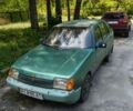 Серый Тойота Королла, объемом двигателя 1.33 л и пробегом 183 тыс. км за 12673 $, фото 1 на Automoto.ua
