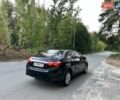 Сірий Тойота Королла, об'ємом двигуна 1.33 л та пробігом 219 тис. км за 8999 $, фото 9 на Automoto.ua