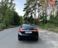 Сірий Тойота Королла, об'ємом двигуна 1.33 л та пробігом 219 тис. км за 8999 $, фото 8 на Automoto.ua