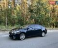 Серый Тойота Королла, объемом двигателя 1.33 л и пробегом 219 тыс. км за 9500 $, фото 4 на Automoto.ua
