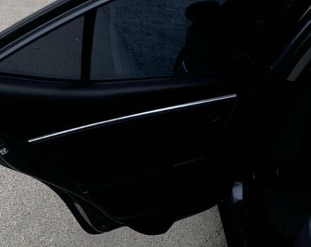 Сірий Тойота Королла, об'ємом двигуна 1.8 л та пробігом 92 тис. км за 9000 $, фото 15 на Automoto.ua