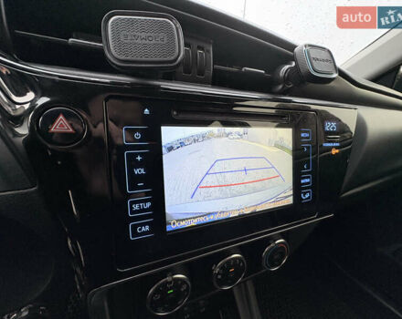 Серый Тойота Королла, объемом двигателя 1.6 л и пробегом 191 тыс. км за 13500 $, фото 13 на Automoto.ua