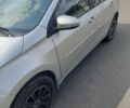 Серый Тойота Королла, объемом двигателя 1.33 л и пробегом 108 тыс. км за 10000 $, фото 2 на Automoto.ua
