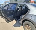 Серый Тойота Королла, объемом двигателя 1.3 л и пробегом 124 тыс. км за 10990 $, фото 16 на Automoto.ua