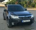 Серый Тойота Королла, объемом двигателя 1.6 л и пробегом 68 тыс. км за 13999 $, фото 1 на Automoto.ua