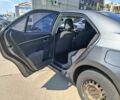 Серый Тойота Королла, объемом двигателя 1.3 л и пробегом 124 тыс. км за 10990 $, фото 15 на Automoto.ua