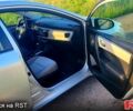 Сірий Тойота Королла, об'ємом двигуна 1.8 л та пробігом 72 тис. км за 11900 $, фото 9 на Automoto.ua