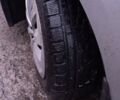 Серый Тойота Королла, объемом двигателя 1.33 л и пробегом 133 тыс. км за 10900 $, фото 11 на Automoto.ua