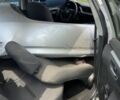 Сірий Тойота Королла, об'ємом двигуна 0 л та пробігом 200 тис. км за 1999 $, фото 9 на Automoto.ua