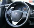 Серый Тойота Королла, объемом двигателя 1.33 л и пробегом 219 тыс. км за 9500 $, фото 31 на Automoto.ua