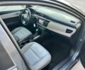 Сірий Тойота Королла, об'ємом двигуна 1.8 л та пробігом 79 тис. км за 1650 $, фото 9 на Automoto.ua