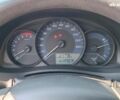 Серый Тойота Королла, объемом двигателя 1.3 л и пробегом 124 тыс. км за 10990 $, фото 21 на Automoto.ua
