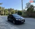Серый Тойота Королла, объемом двигателя 1.33 л и пробегом 219 тыс. км за 9500 $, фото 1 на Automoto.ua