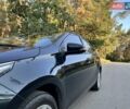 Серый Тойота Королла, объемом двигателя 1.33 л и пробегом 219 тыс. км за 9500 $, фото 14 на Automoto.ua
