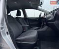 Сірий Тойота Королла, об'ємом двигуна 1.6 л та пробігом 242 тис. км за 10500 $, фото 36 на Automoto.ua