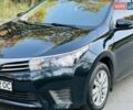 Серый Тойота Королла, объемом двигателя 1.33 л и пробегом 219 тыс. км за 9500 $, фото 16 на Automoto.ua