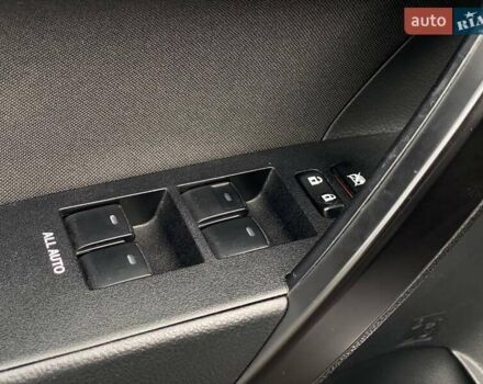 Серый Тойота Королла, объемом двигателя 1.6 л и пробегом 96 тыс. км за 14790 $, фото 22 на Automoto.ua