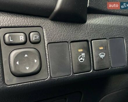 Серый Тойота Королла, объемом двигателя 1.6 л и пробегом 96 тыс. км за 14790 $, фото 28 на Automoto.ua